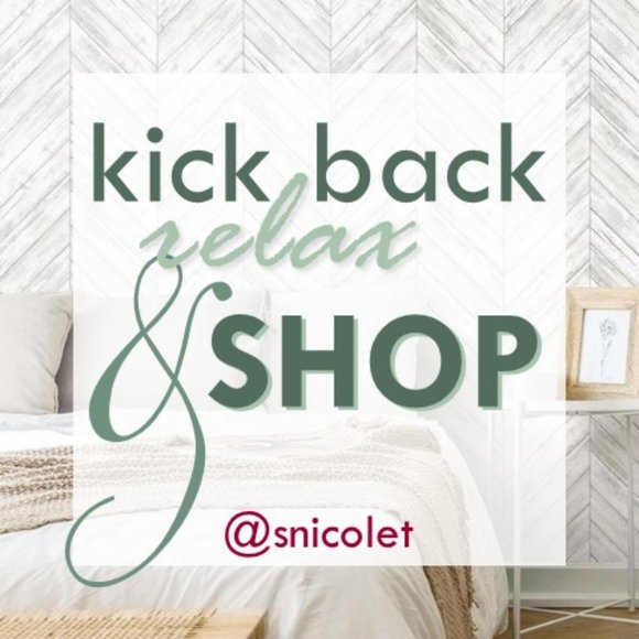 Meet your Posher, Stephanie - Picture 1 of 11